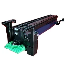 Ricoh MPC2500,3500 színes eredeti dobegység (2242027)