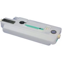 Ricoh MPC3001,3501 eredeti hulladékgyűjtő tartály (896509)