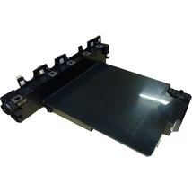 Ricoh MPC305 eredeti hulladékgyűjtő tartály (1176401)