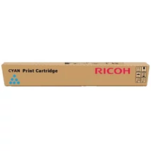 Ricoh MPC306,406 kék eredeti toner (842096)