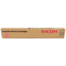 Ricoh MPC306,406 magenta eredeti toner (842097)