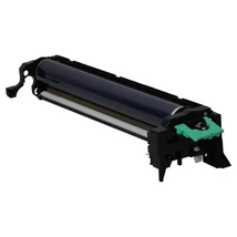Ricoh MPC3502,3002 színes eredeti dobegység (1442253)