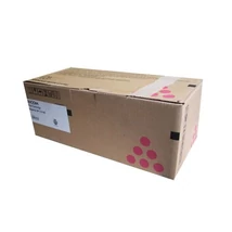 Ricoh MPC6000 magenta eredeti toner (842071)