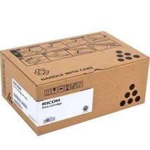 Ricoh SP377XE fekete eredeti toner (408162)