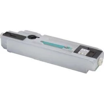 Ricoh SPC820/821 eredeti hulladékgyűjtő tartály (402716)