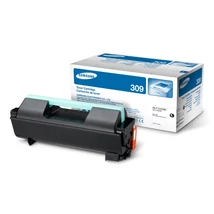 Samsung ML 5515/6515 (MLT-D309E) fekete eredeti toner [SV090A]