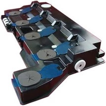 Sharp MX270HB eredeti hulladékgyűjtő tartály