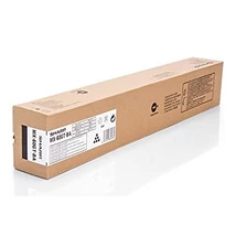 Sharp MX60GTBA fekete eredeti toner