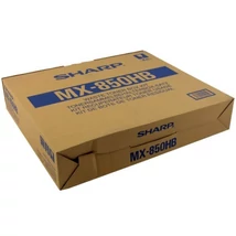 Sharp MX850HB eredeti hulladékgyűjtő tartály