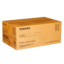 Toshiba T-FC28EK fekete eredeti toner