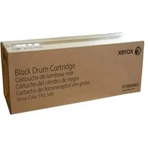 Xerox 550/560 fekete eredeti dobegység (013R00663)