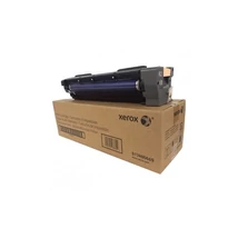 Xerox 5945/5955 eredeti dobegység (013R00669)