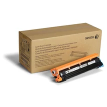 Xerox 6510/6515 kék eredeti dobegység (108R01417)