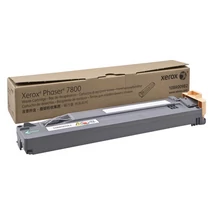 Xerox 7800 eredeti hulladékgyűjtő tartály (108R00982)