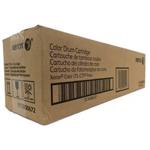 Xerox C75/J75 színes eredeti dobegység (013R00672)