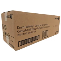 Xerox D110 eredeti dobegység (013R00668)