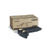 Xerox WC4150 fekete eredeti toner (6R1276)