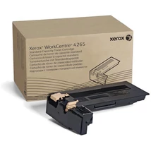 Xerox WC4265 fekete eredeti toner (106R03105)