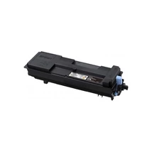 Epson M8100 21,7k (S050762) fekete eredeti toner