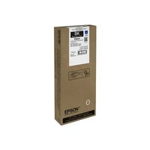 Epson T9441 fekete eredeti tintapatron