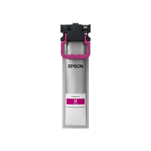 Epson T9443 magenta eredeti tintapatron