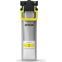 Epson T9454 sárga eredeti tintapatron