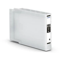 Epson T04A1 fekete eredeti tintapatron