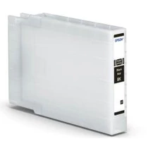 Epson T04B1 fekete eredeti tintapatron