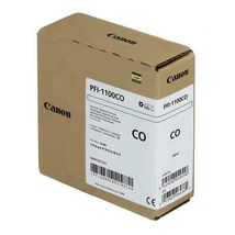 Canon PFI-1100 Chroma Optimizer eredeti tintapatron