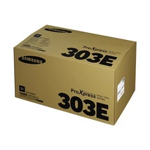 Samsung SLM4580 (MLT-D303E/ELS) fekete eredeti toner (SV023A)
