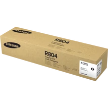 Samsung SLX3220/3280 [CLT-R804] eredeti dobegység (SS673A)