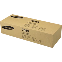 Samsung SLK4250/4300 [MLT-D708S] fekete eredeti toner (SS790A)