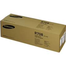 Samsung SLK4250/4300 [MLT-R708] eredeti dobegység (SS836A)