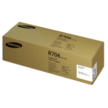 Samsung SLK7400/7500 [MLT-R706] eredeti dobegység (SS829A)