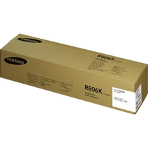 Samsung SLX7400 [CLT-R806K] fekete eredeti dobegység (SS678A)