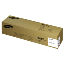 Samsung SLX7400 [CLT-R806X] színes eredeti dobegység (SS682A)