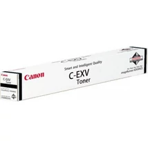 Canon iRAC256 fekete eredeti toner (C-EXV55)