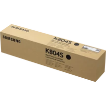 Samsung SLX3220/3280 [CLT-K804S] fekete eredeti toner (SS586A)