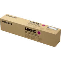 Samsung SLX3220/3280 [CLT-M804S] magenta eredeti toner (SS628A)