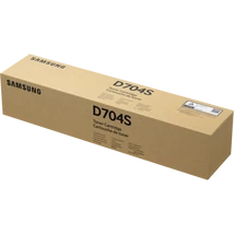 Samsung SLK3250/3300 [MLT-D704S] fekete eredeti toner (SS770A)