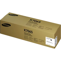 Samsung SLK7400/7500 [MLT-K706S] fekete eredeti toner (SS816A)