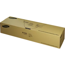 Samsung SCX8123/8128 [MLT-R709] eredeti dobegység (SS840A)