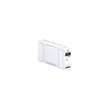 Epson T41F5 fekete eredeti tintapatron
