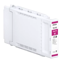 Epson T41R3 magenta eredeti tintapatron