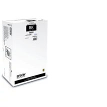 Epson T8691 fekete eredeti tintapatron