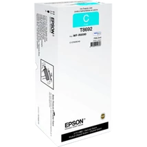 Epson T8692 kék eredeti tintapatron