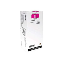 Epson T8693 magenta eredeti tintapatron