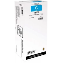Epson T8782 kék eredeti tintapatron