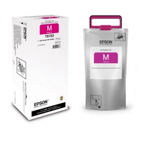 Epson T8783 magenta eredeti tintapatron
