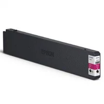 Epson T8873 magenta eredeti tintapatron